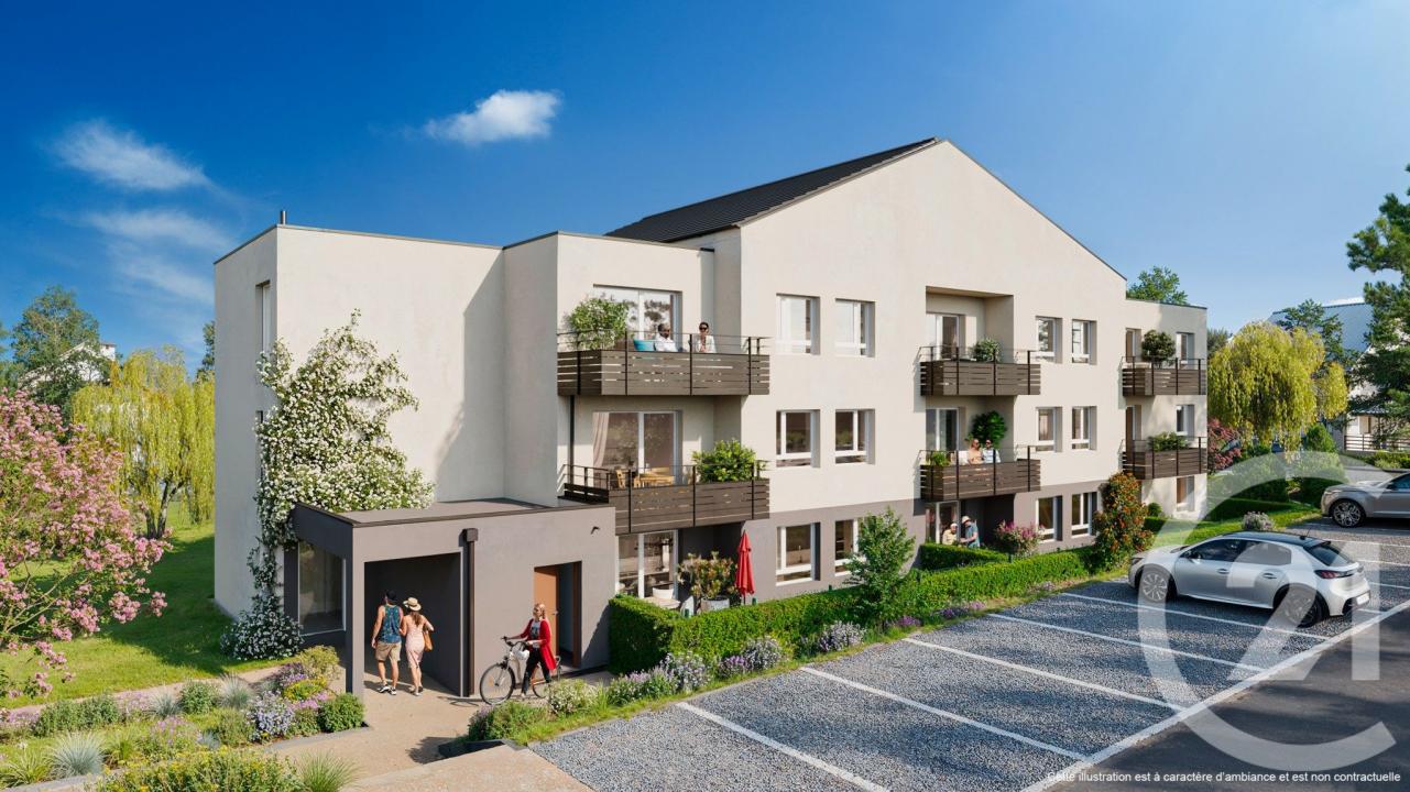 Montchanin, Bourgogne 71210, France