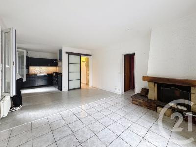 L Ile St Denis, Ilha De França 93450, França