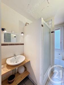 L Ile St Denis, Ilha De França 93450, França