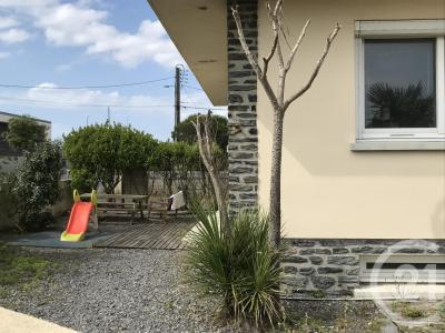 Brehal, Basse-Normandie 50290, France