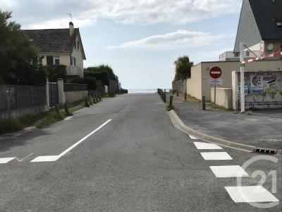 Brehal, Basse-Normandie 50290, France