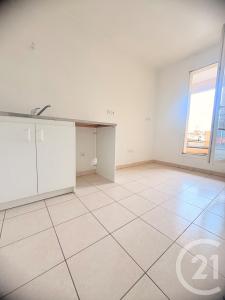 Wissous, Île-de-France 91320, فرنسا