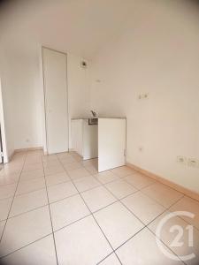 Wissous, Île-de-France 91320, فرنسا