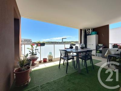 Clapiers, Languedoc-Roussillon 34830, Франция