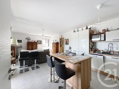 Clapiers, Languedoc-Roussillon 34830, Франция
