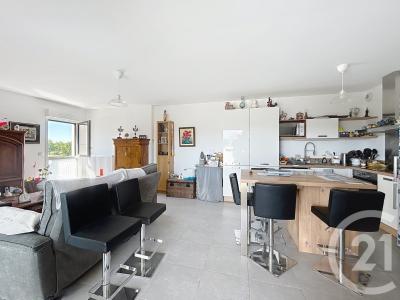 Clapiers, Languedoc-Roussillon 34830, Франция