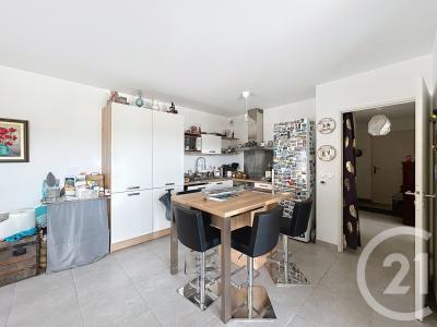 Clapiers, Languedoc-Roussillon 34830, Франция
