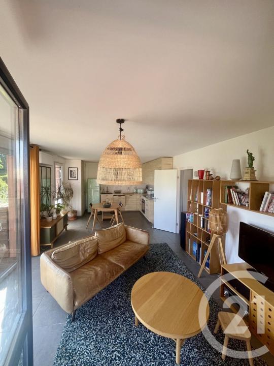 Blagnac, Midi-Pyrénées 31700, France