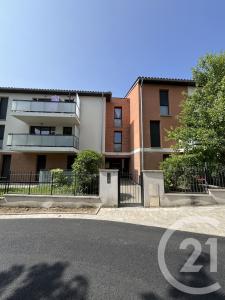 Blagnac, Midi-Pyrénées 31700, France
