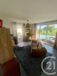 Blagnac, Midi-Pyrénées 31700, France