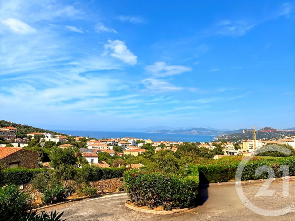 L Ile Rousse, Corse 20220, France