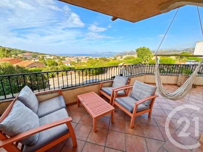 L Ile Rousse, Corse 20220, France