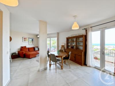 L Ile Rousse, Corse 20220, France