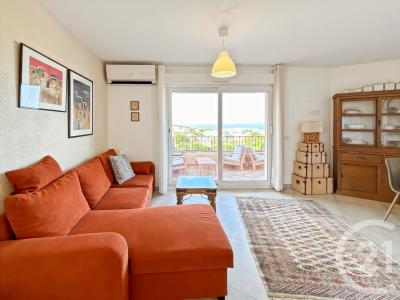 L Ile Rousse, Corse 20220, France