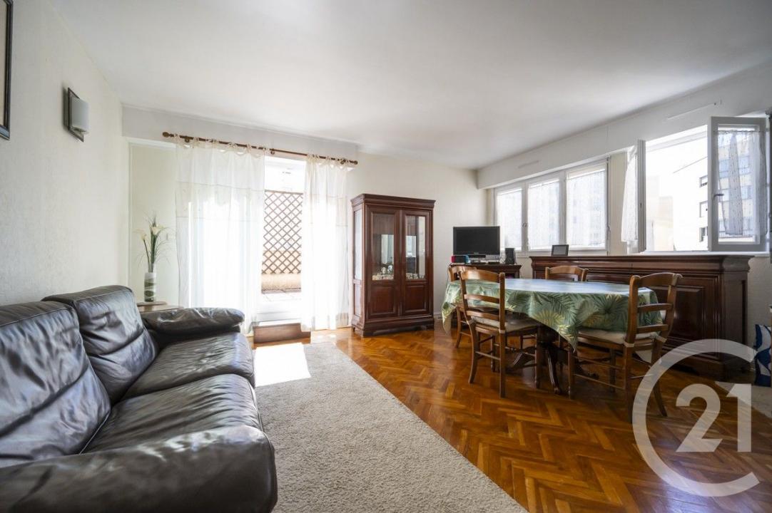 Vanves, Île-de-France 92170, فرنسا
