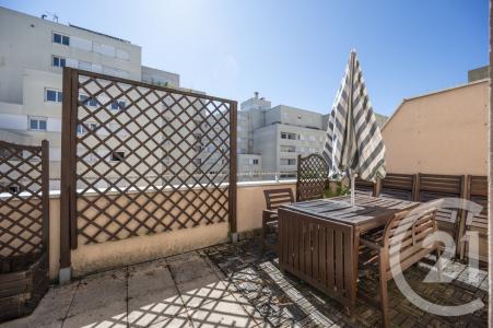 Vanves, Île-de-France 92170, فرنسا