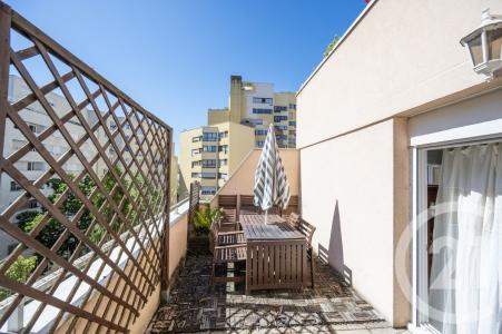 Vanves, Île-de-France 92170, فرنسا