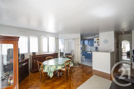 Vanves, Île-de-France 92170, فرنسا