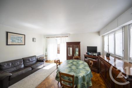 Vanves, Île-de-France 92170, فرنسا