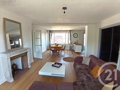 Lille, Nord-Pas-de-Calais 59000, France