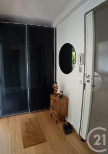 Lille, Nord-Pas-de-Calais 59000, 프랑스