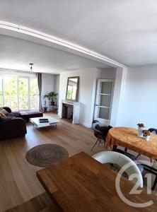 Lille, Nord-Pas-de-Calais 59000, 프랑스