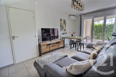 Roquefort Les Pins, Provence-Alpes-Côte D'Azur 06330, França