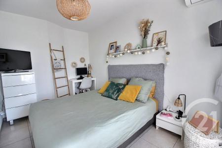 Roquefort Les Pins, Provence-Alpes-Côte D'Azur 06330, França