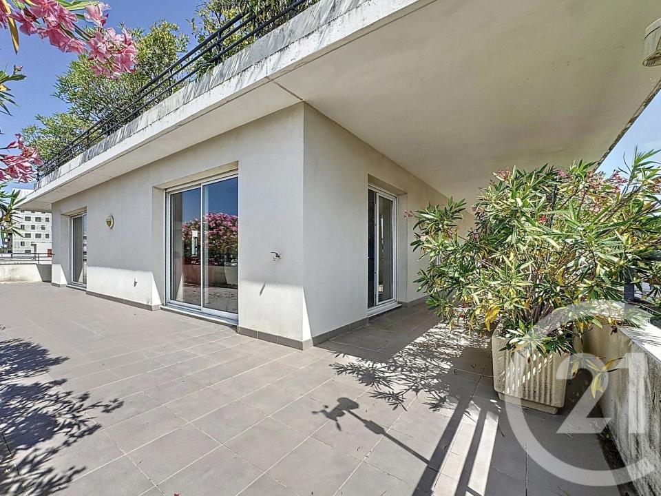 Montpellier, Languedoc-Roussillon 34000, Francja