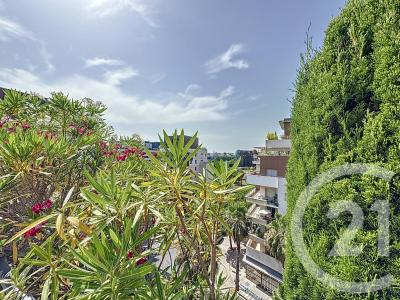 Montpellier, Languedoc-Roussillon 34000, Francja