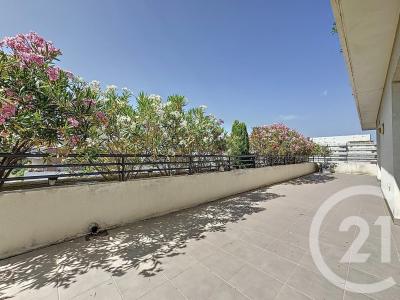 Montpellier, Languedoc-Roussillon 34000, Francja