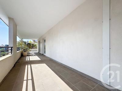 Montpellier, Languedoc-Roussillon 34000, France