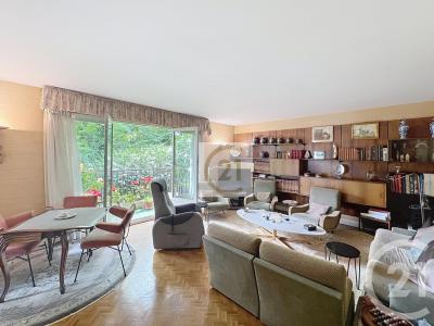 St Cloud, Île-de-France 92210, França
