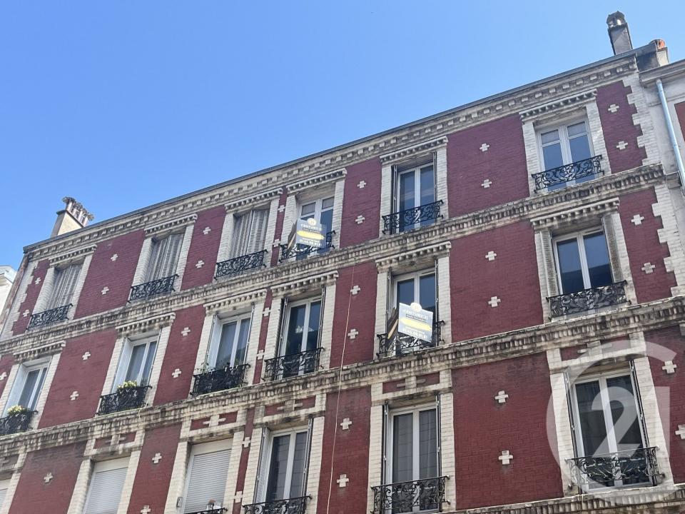 Puteaux, Île-de-France 92800, Francia