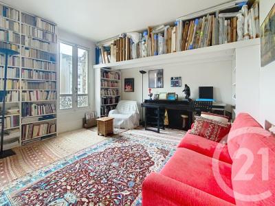 Puteaux, Île-de-France 92800, Francia