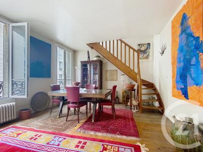 Puteaux, Île-de-France 92800, Francia