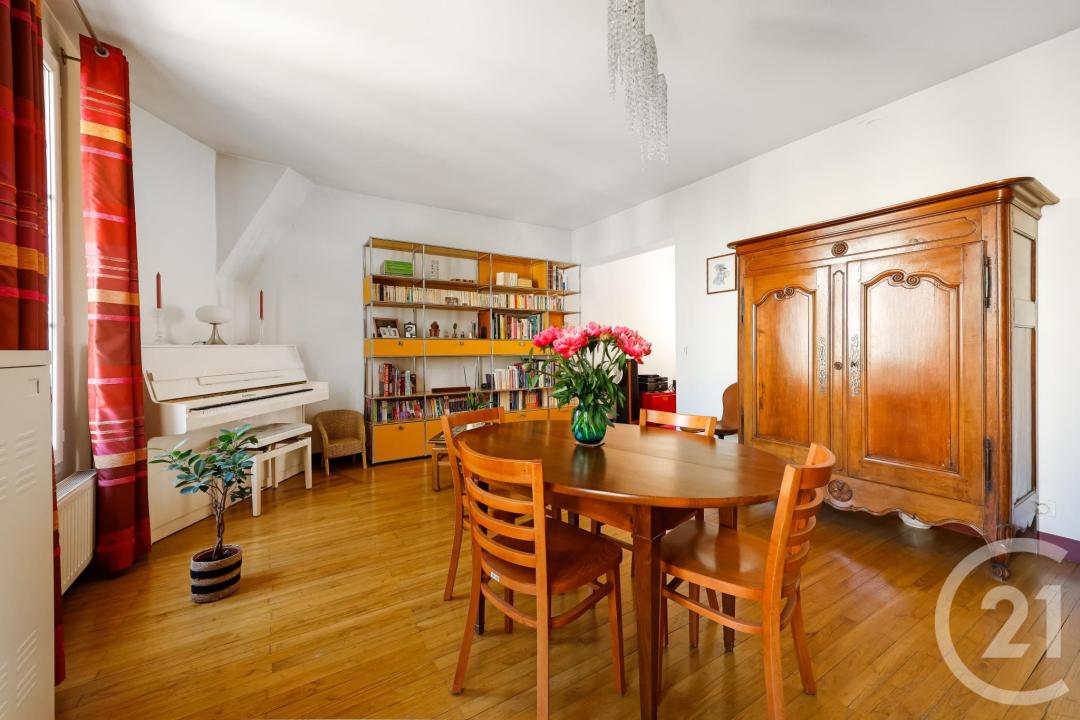 Montrouge, Île-de-France 92120, צרפת