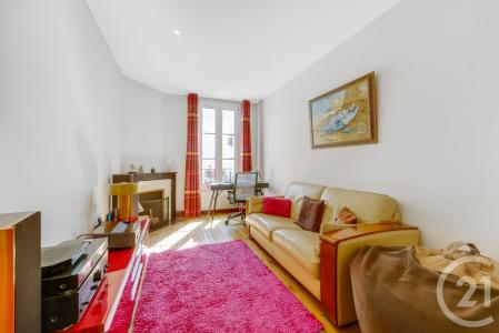 Montrouge, Île-de-France 92120, צרפת