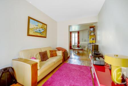 Montrouge, Île-de-France 92120, France