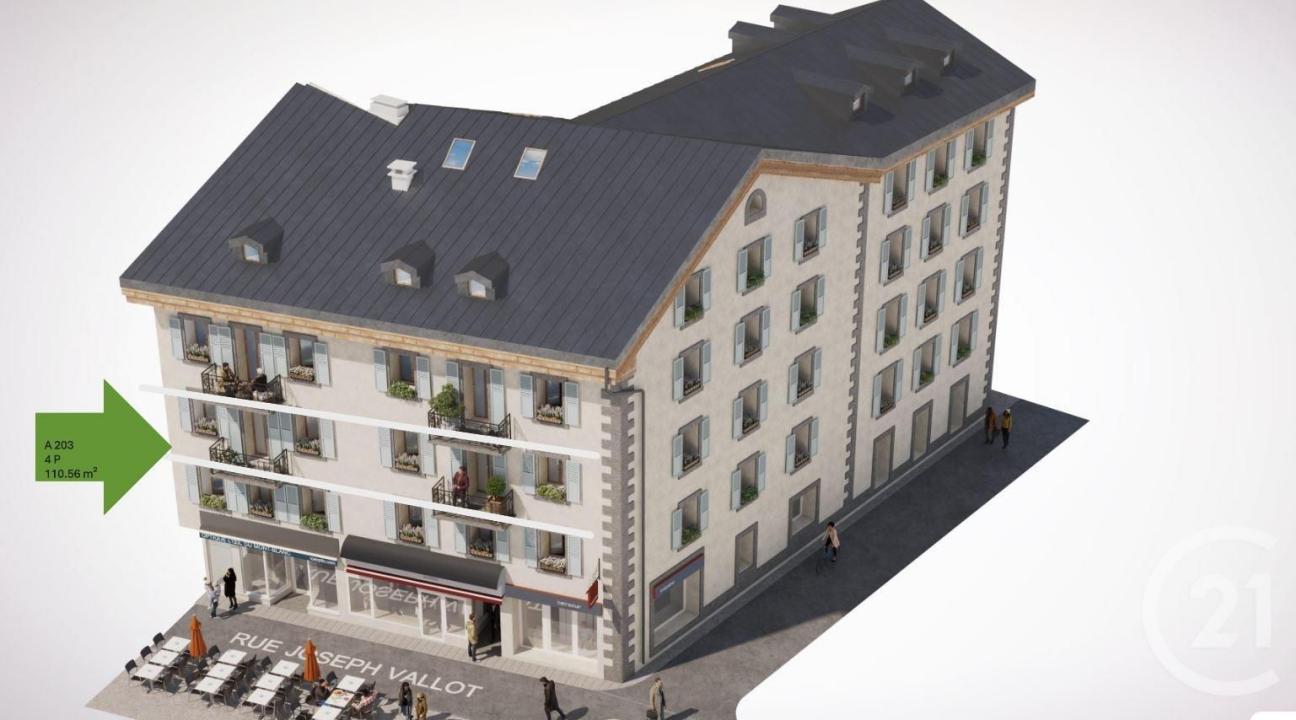 Chamonix Mont Blanc, Rhône-Alpes 74400, France