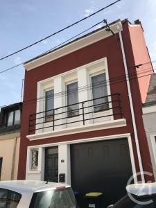 St Nazaire, وادي اللوار 44600, فرنسا