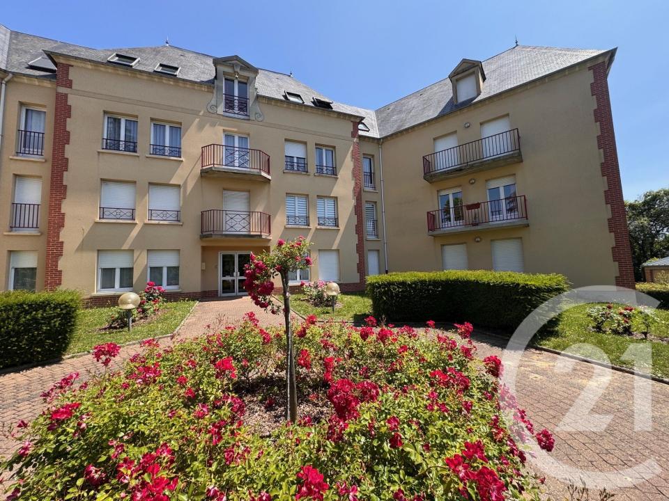 Noyon, Picardie 60400, França