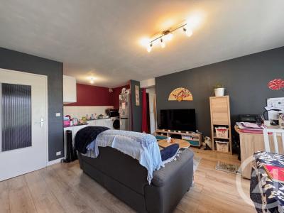Noyon, Picardie 60400, França