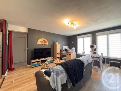 Noyon, Picardie 60400, França