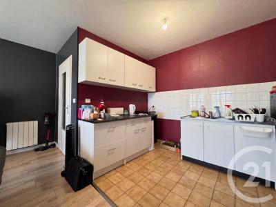 Noyon, Picardie 60400, França
