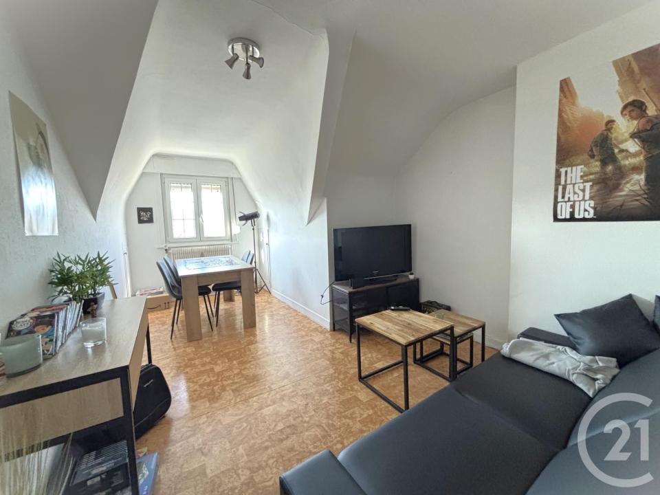 Dunkerque, Nord-Pas-de-Calais 59240, Francja