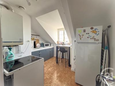 Dunkerque, Nord-Pas-de-Calais 59240, Francja