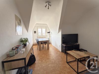 Dunkerque, Nord-Pas-de-Calais 59240, Francja
