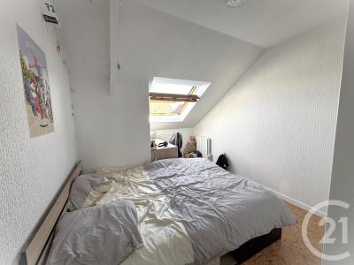 Dunkerque, Nord-Pas-de-Calais 59240, Francja