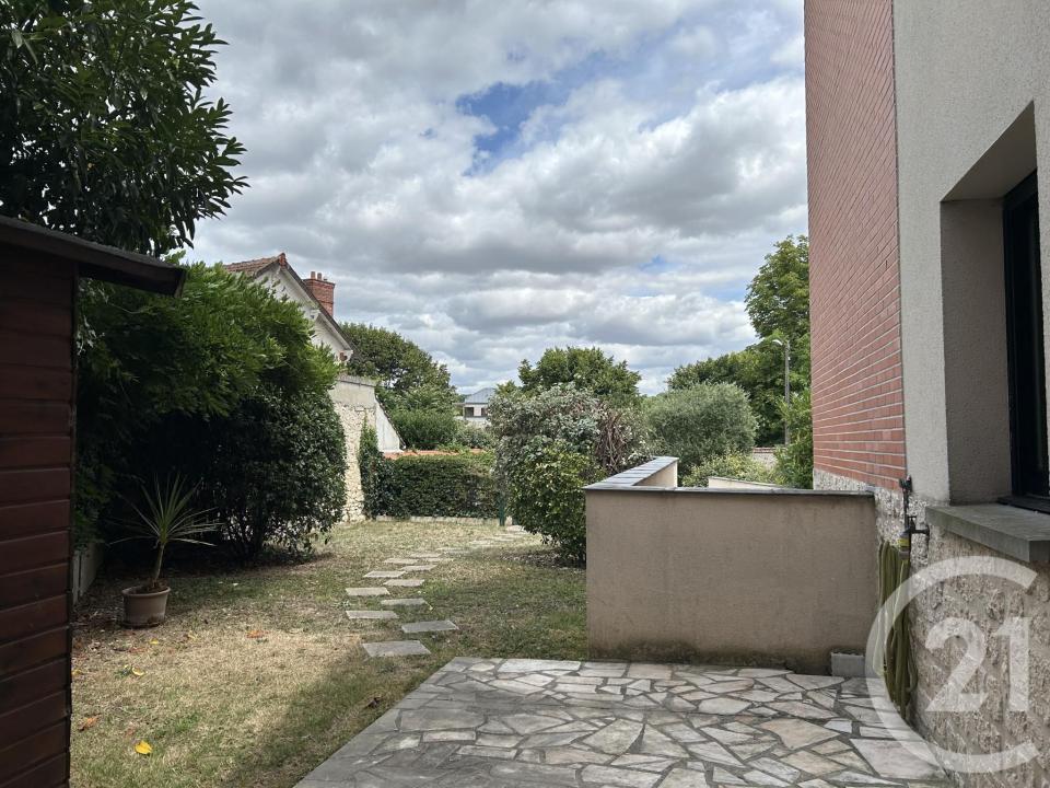 Melun, Île-de-France 77000, França